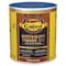 Cabot Australian Timber Oil Low VOC Transparent Jarrah Brown Oil-Based Australian Timber Oil 1 qt 140.0019460.005 - alternate 7